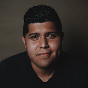 Profile Picture of Jake Padilla (@jakepadilla7446) on Youtube