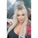 Profile Picture of Ally Minarchi (@missallyyy) on Pinterest