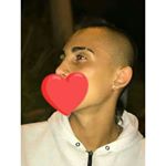 Profile Picture of Bryän Mürîłłö (@bryan_murillo_10) on Instagram