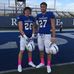 Profile Picture of Joey Bachmeier (@joey.bachmeier.94) on Facebook
