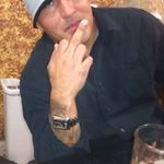 Profile Picture of robert govea (@govea.robert) on Instagram