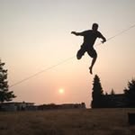 Profile Picture of Bryce Hoefer (@brycehoefer) on Instagram