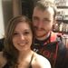 Profile Picture of Erica Scheele (@eelaine12) on Pinterest