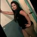 Profile Picture of Trisha Barman (@trisha.barman.3994) on Facebook