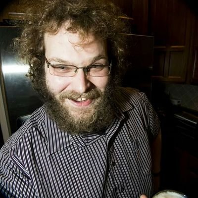 Profile Picture of Daniel Gooden (@MCBusBoy) on Twitter