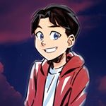 Profile Picture of Billy Batson ⚡️ (@william.joseph._batson) on Instagram