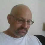 Profile Picture of Jeff Wainscott (@jeffwainscott) on Instagram