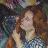 Profile Picture of Anne Cor (@anne-cor) on Quora
