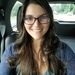 Profile Picture of Caroline Sturman (@cer032692) on Pinterest