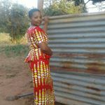 Profile Picture of Patrick Regina (@patrickregina5674) on Instagram