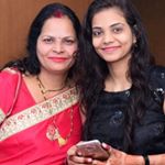 Profile Picture of Sunita Upadhyay (@sunita.upadhyay.1232) on Instagram