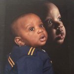 Profile Picture of Brian Releford (@thydeliverer) on Instagram