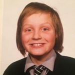Profile Picture of Neil Harrop (@neil_harrop) on Instagram