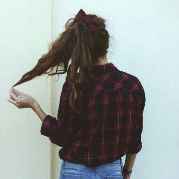 Profile Picture of Kristynn Releford (@hope1203) on Poshmark