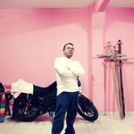 Profile Picture of Gary Clemente Crespo (@crespo_gary) on Instagram