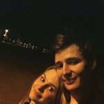 Profile Picture of Alexander Velichko (@sasha_velichko) on Instagram