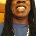 Profile Picture of Mike Mccullough (@mike.mccullough.1612) on Facebook