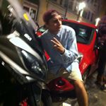 Profile Picture of Tim Hannon (@champagnenani1err) on Instagram