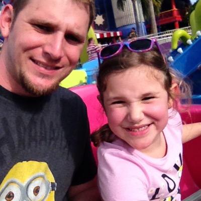 Profile Picture of Chris Champeau (@beerman811) on Twitter