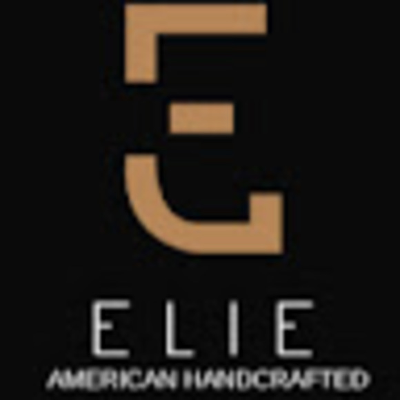 Profile Picture of Elie Abdelahad (@elieabdelahad) on Poshmark