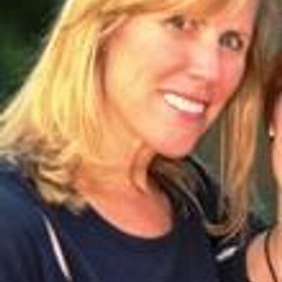 Profile Picture of Heather Dougherty (@heatherdougher3) on Twitter