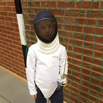 Profile Picture of Peter Lindquist (@peter2lindquist) on Instagram