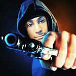 navid rezaeian zadeh - Instagram Profile Picture of navid rezaeian zadeh (@navidrezaeianzadeh) on Instagram