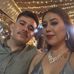 Profile Picture of Miguel Jaramillo (@maiiky.jaramillo) on Facebook