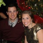Profile Picture of jason biddle (@jbiddle10) on Instagram