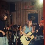 Profile Picture of William Maciorowski (@nutbuster6977) on Facebook