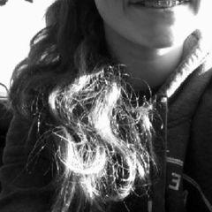 Profile Picture of Bailey Brenton (@bailey_brenton) on Twitter