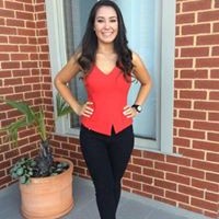 Profile Picture of Connie Papandreou (@connie-papandreou) on Quora