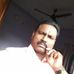 Profile Picture of Srinivasan Ramakrishnan (@srinivasan.ramakrishnan.79) on Facebook
