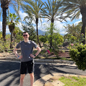 Profile Picture of Connor Bland (@connorbland9667) on Youtube