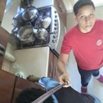 Profile Picture of michael saviñon (@savinonmichael) on Instagram