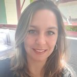 Kelli Flores - Instagram Profile Picture of Kelli Flores (@kelliflores85) on Instagram