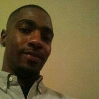 Profile Picture of Rashan Jones (@rashan-jones-1) on Quora