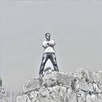 Profile Picture of Michael Pregman (@michael_pregman) on Instagram