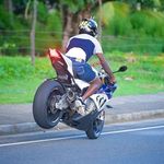 Profile Picture of Jason Campbell (@jasoncampbell4067) on Instagram