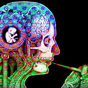 Profile Picture of Jacob Sikes (@jacobsikes4487) on Youtube