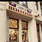 Profile Picture of Kinderboutique Benjamin (@kinderboutiquebenjamin) on Instagram