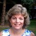 Profile Picture of Chris Duffy (@1cduffy) on Pinterest