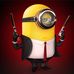 Profile Picture of Archie Santos (@archie.santos.121) on Facebook