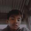 Profile Picture of Albert Barrero (@albert.barrero) on Tiktok