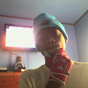 Profile Picture of Jesse Cheatham (@jessecheatham6609) on Youtube