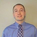 Profile Picture of Joseph Izzo (@joseph.izzo.79) on Facebook