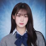 Profile Picture of Kiara Lee (@Kiara-Lee) on Facebook