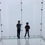 Profile Picture of Brian Standish (@brian.standish.338) on Instagram