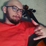 Profile Picture of Jacob Rivers (@jakematthewrivers) on Instagram