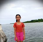 Jelyn Amaro - Facebook Profile Picture of Jelyn Amaro (@Jelyn-Amaro) on Facebook